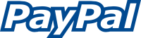 PayPal_Logo_corona_bavaria